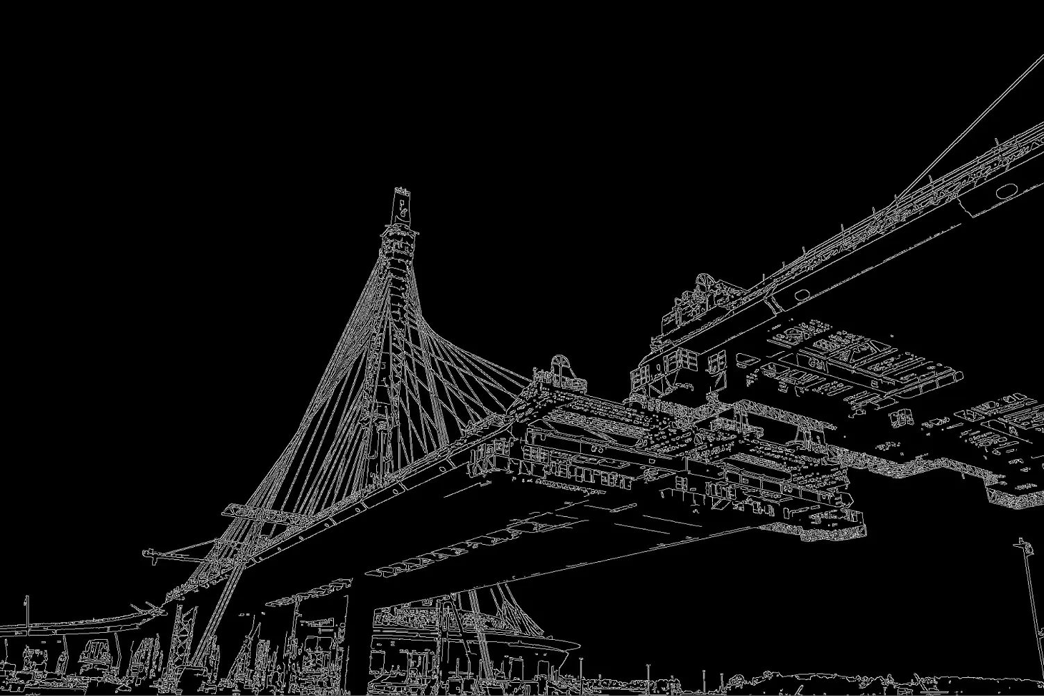 Cover image jatim logam project