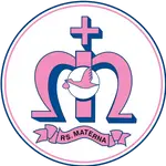 PT Rumah Sakit Materna