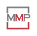 PT Mega Medica Pharmaceuticals